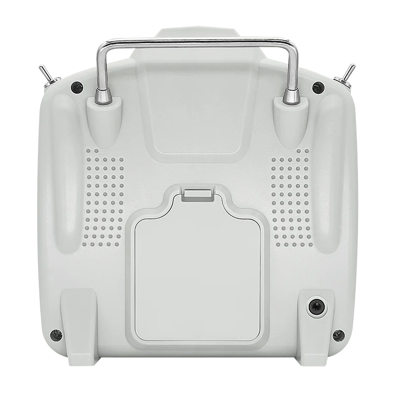 MicroZone MC6C Mini V2 2.4G 6C - đánh giá và giá Drone Rc Transmitter And Receiver