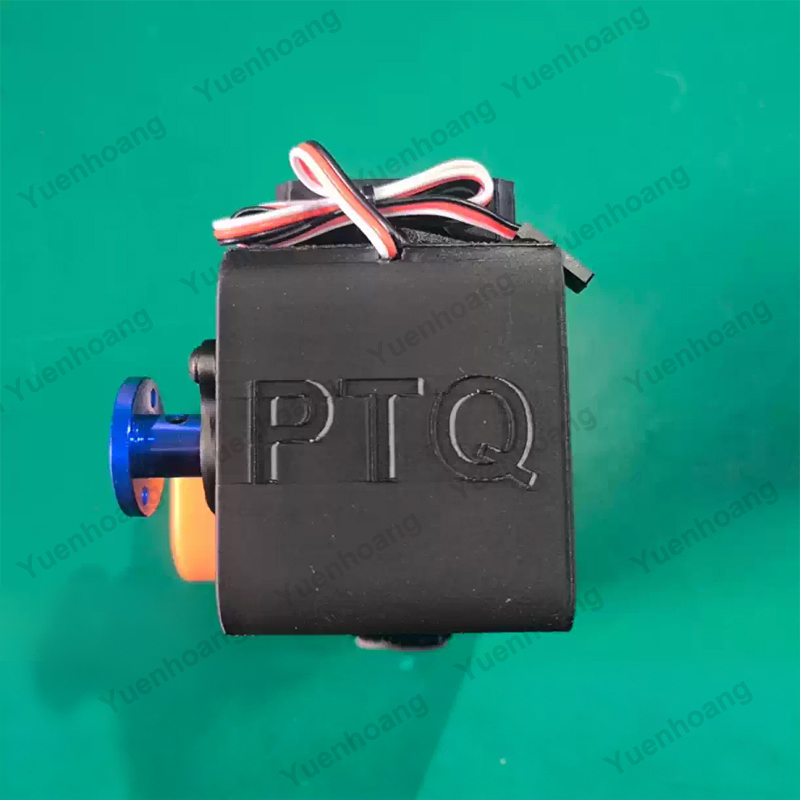 1PCS Ring Pull Release Integra - đánh giá và giá Drone Switch Rc