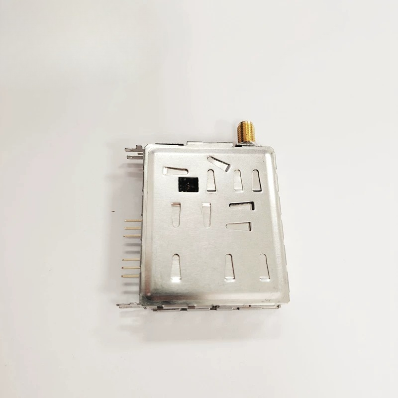 1.2G Analog High-Frequency Hea - đánh giá và giá Drone Rc Frequency