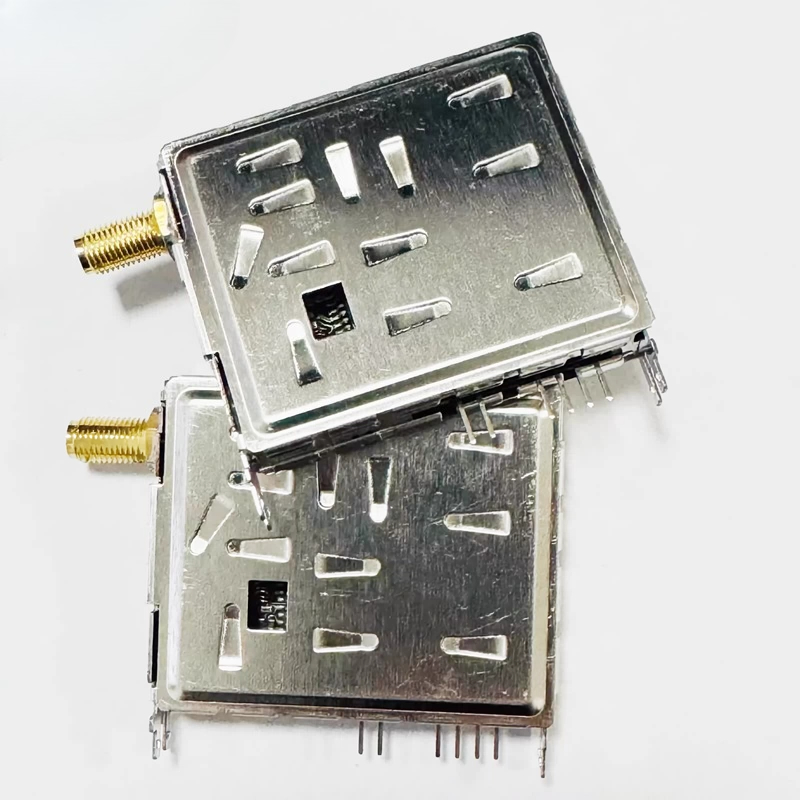 1.2G Analog High-Frequency Hea - đánh giá và giá Drone Rc Frequency