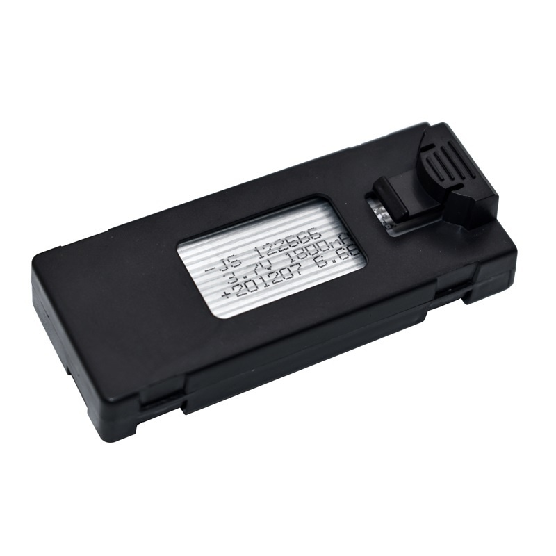 1/2/3/5/10Pcs 3.7V 1800Mah RC  - đánh giá và giá Drone Rc E88 Pro
