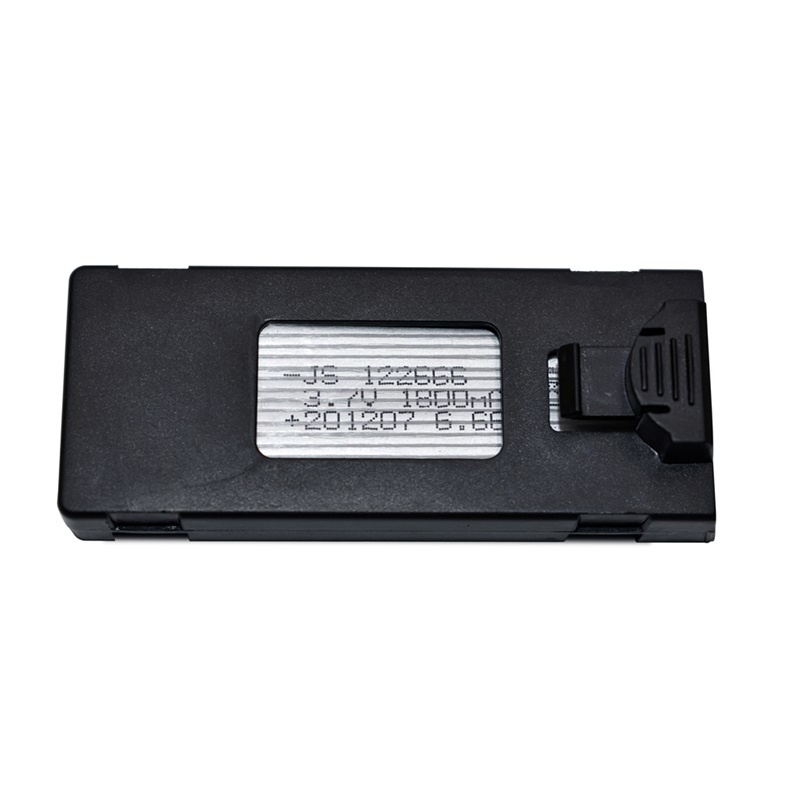 1/2/3/5/10Pcs 3.7V 1800Mah RC  - đánh giá và giá Drone Rc E88 Pro