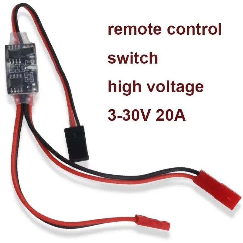 2026 New 3-30V Aerial Model Pr - đánh giá và giá Drone Switch Rc