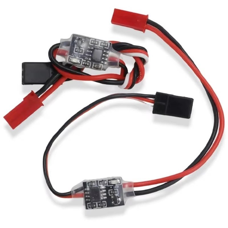 2026 New 3-30V Aerial Model Pr - đánh giá và giá Drone Switch Rc