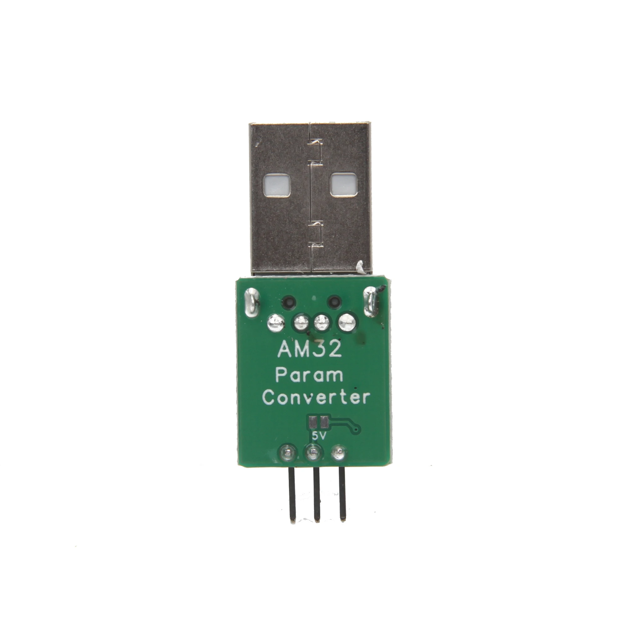 AM32 40A 45A 65A 80A ESC USB/T - đánh giá và giá Drone Rc Link