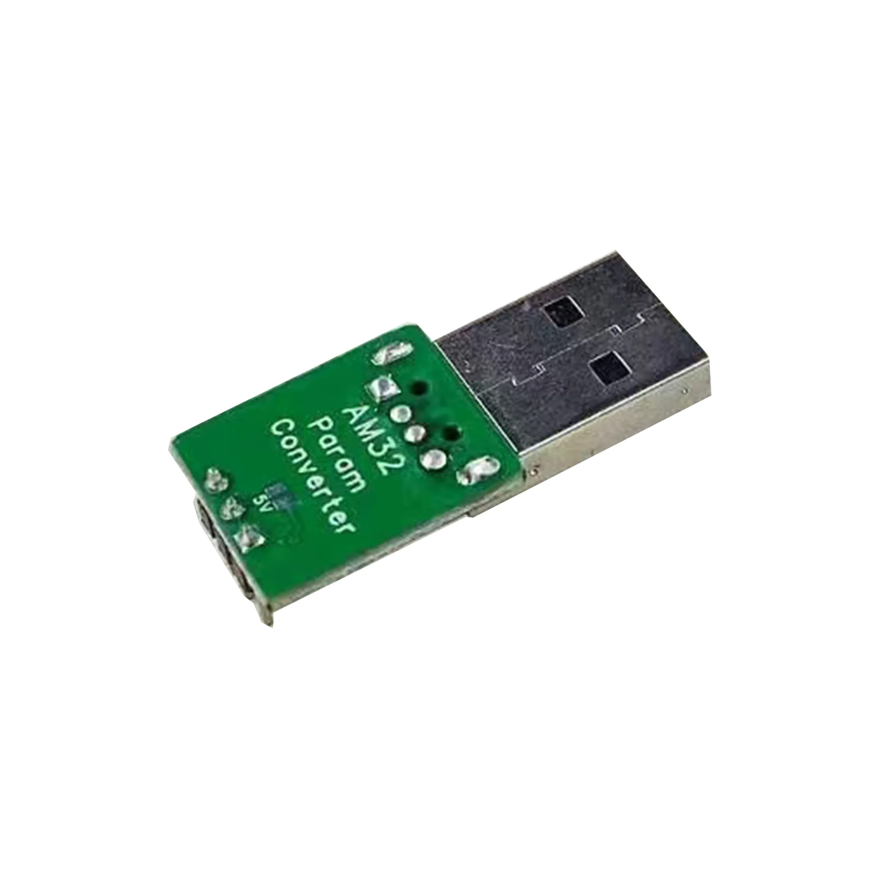 AM32 40A 45A 65A 80A ESC USB/T - đánh giá và giá Drone Rc Link