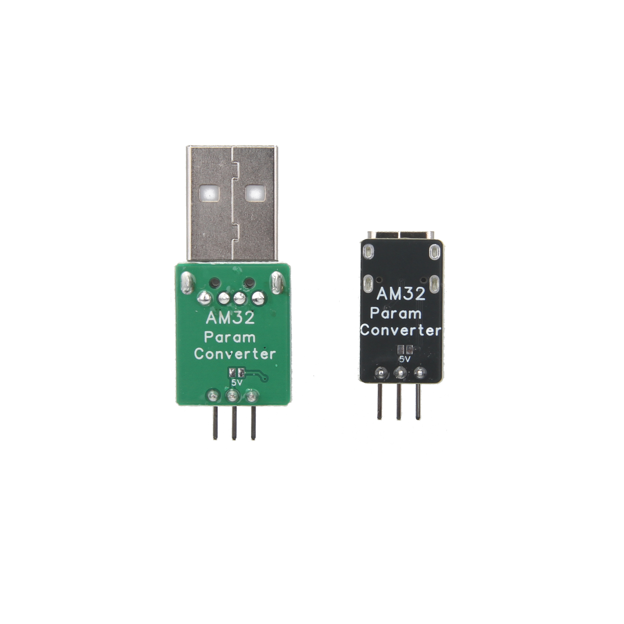 AM32 40A 45A 65A 80A ESC USB/T - đánh giá và giá Drone Rc Link