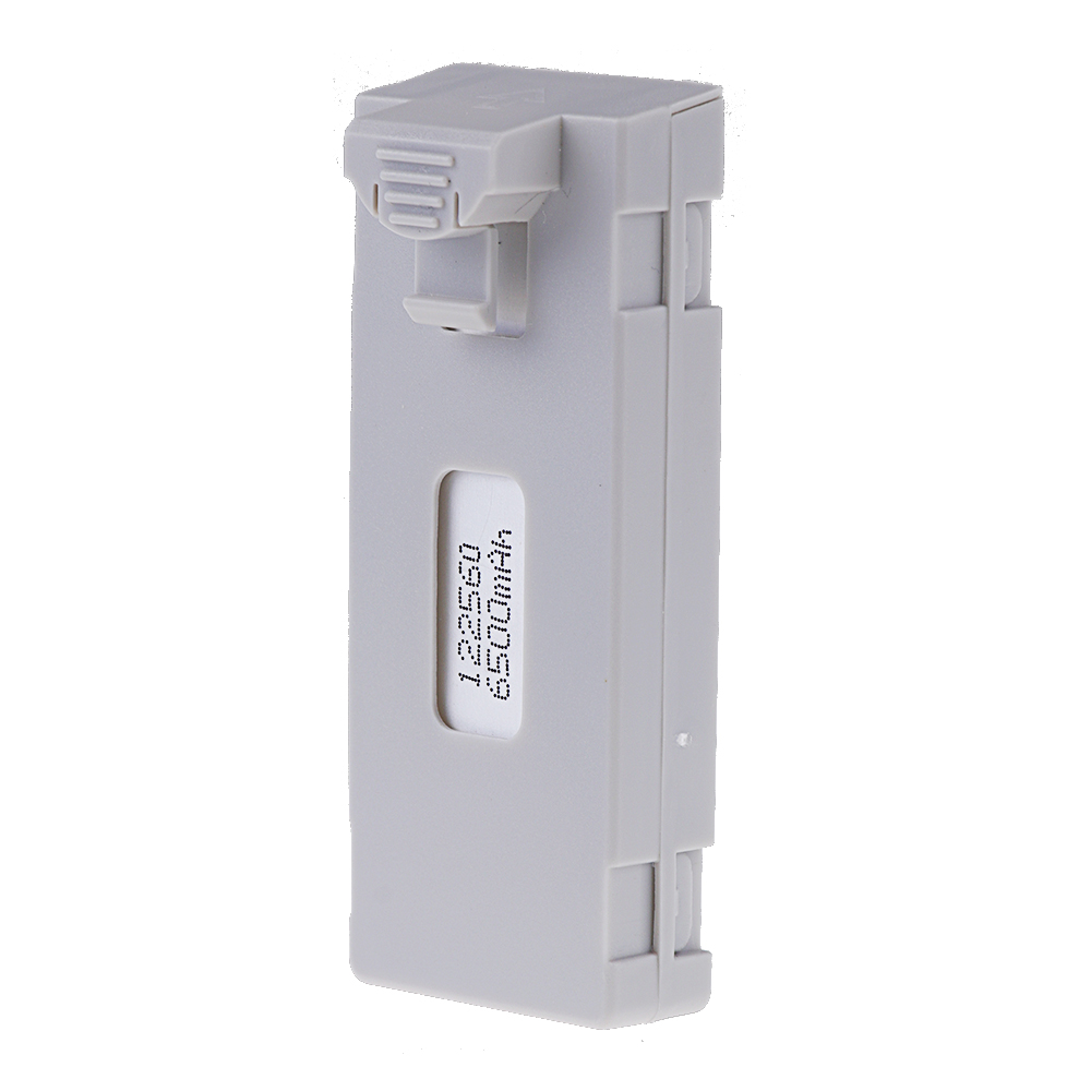 Rechargeable 6500mah E88 Drone - đánh giá và giá Drone Rc E99 K3