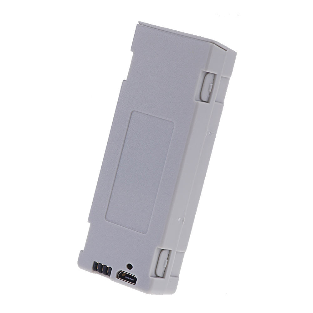 Rechargeable 6500mah E88 Drone - đánh giá và giá Drone Rc E99 K3
