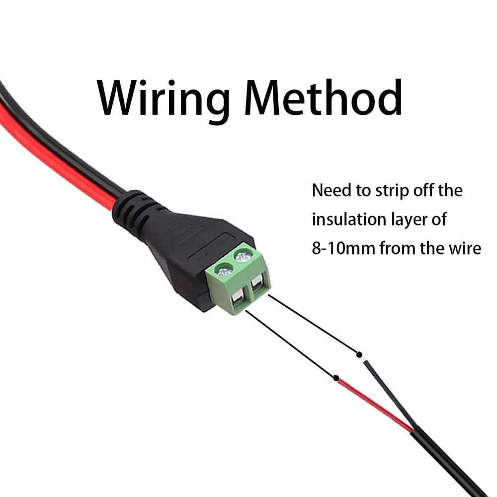 XT30 Male Female Connector Plu - đánh giá và giá Drone Rc Link