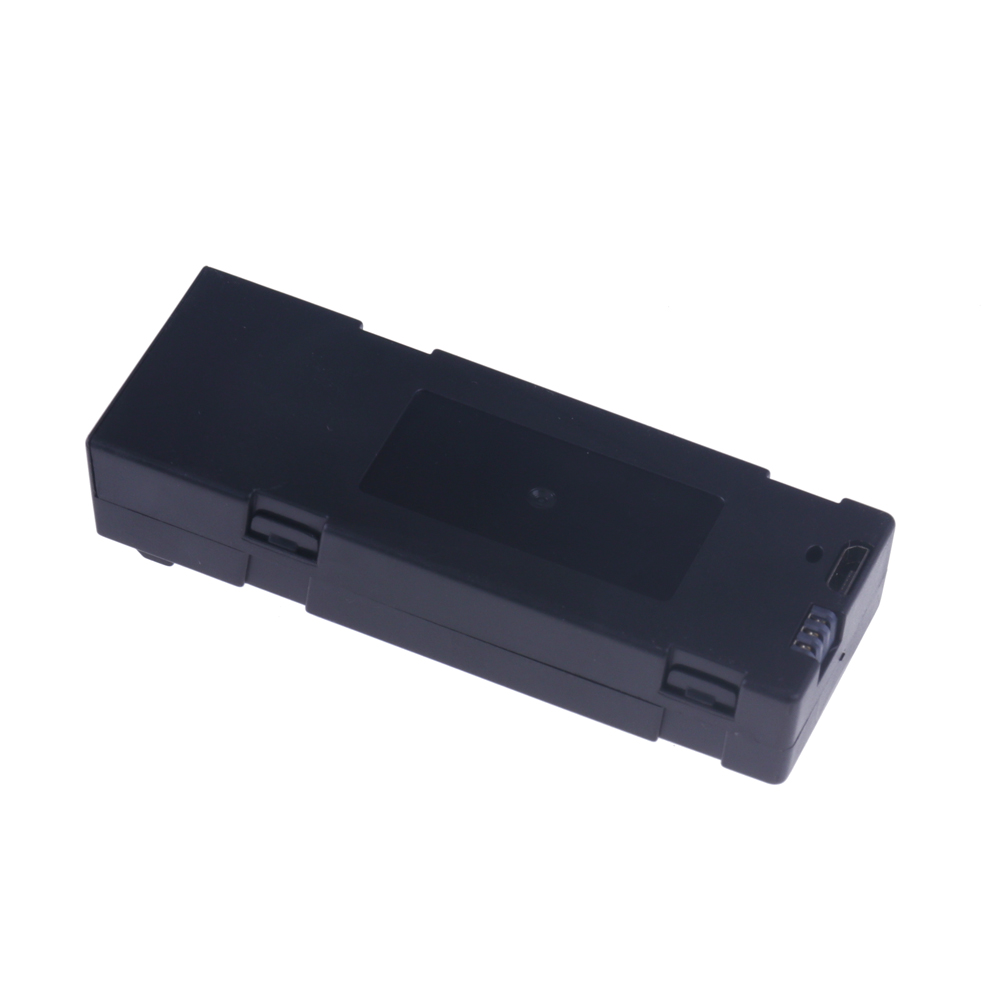 3.7V 3600mAh Upgrade E88 Batte - đánh giá và giá Drone Rc E99 K3