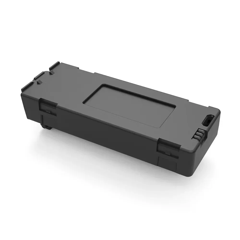 E88 Drone Battery 3.7V 1800mAh - đánh giá và giá Drone Rc E99 K3