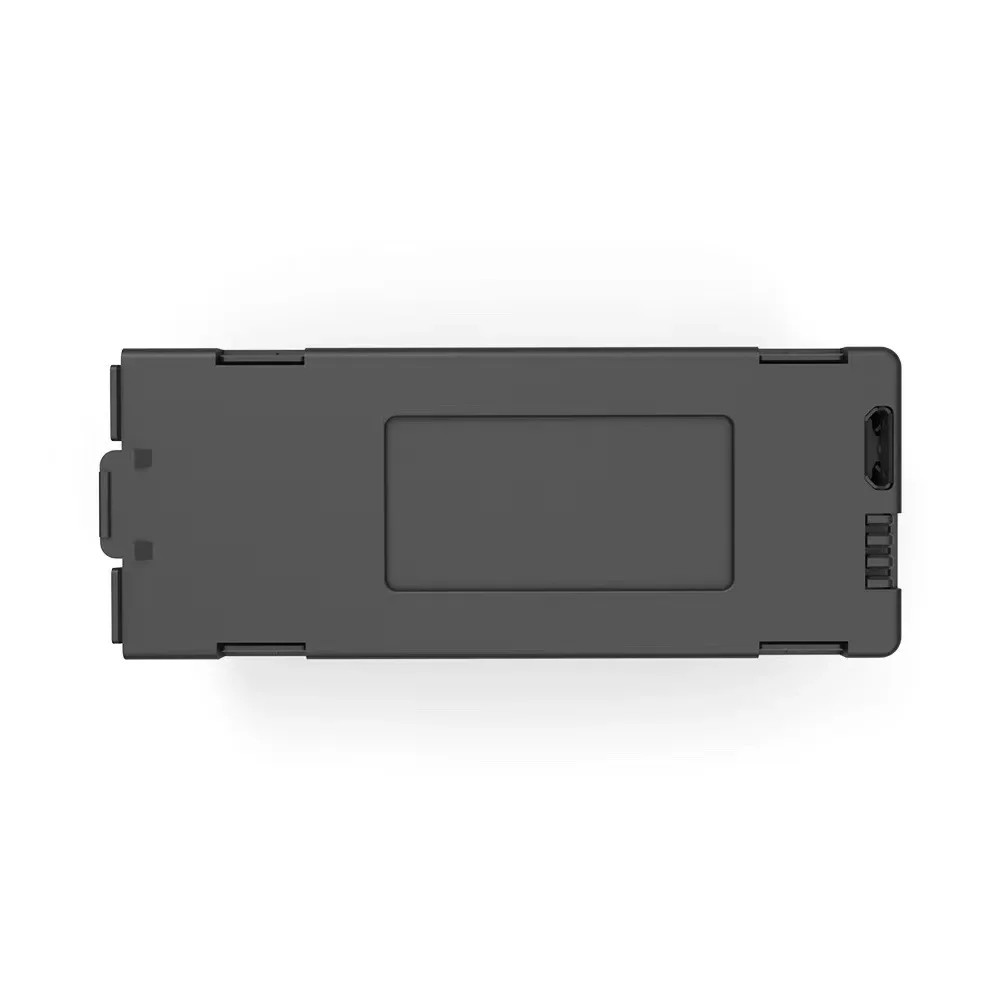 E88 Drone Battery 3.7V 1800mAh - đánh giá và giá Drone Rc E99 K3