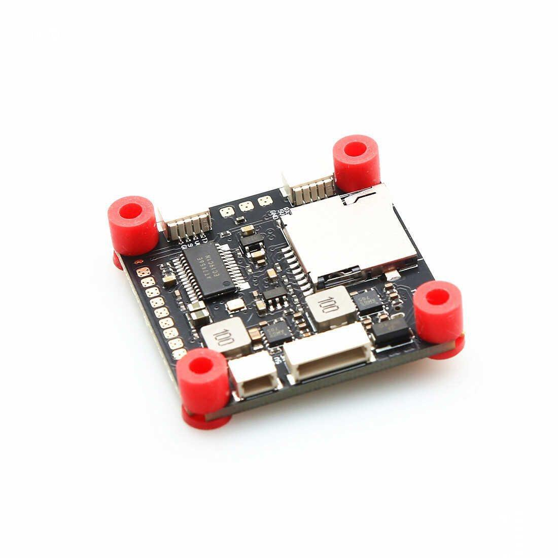 ASHWING F405 V3 Flight Control - đánh giá và giá Analog Fpv Transmitter