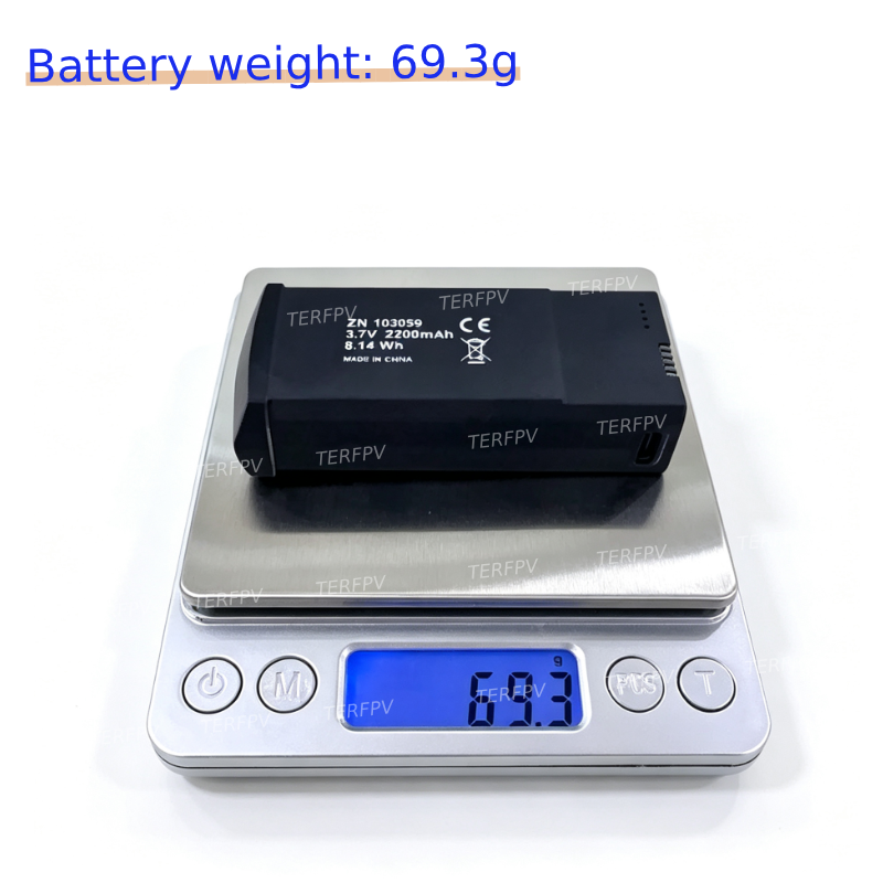 Original Drone Battery For K19 - đánh giá và giá Drone Rc E88 Pro
