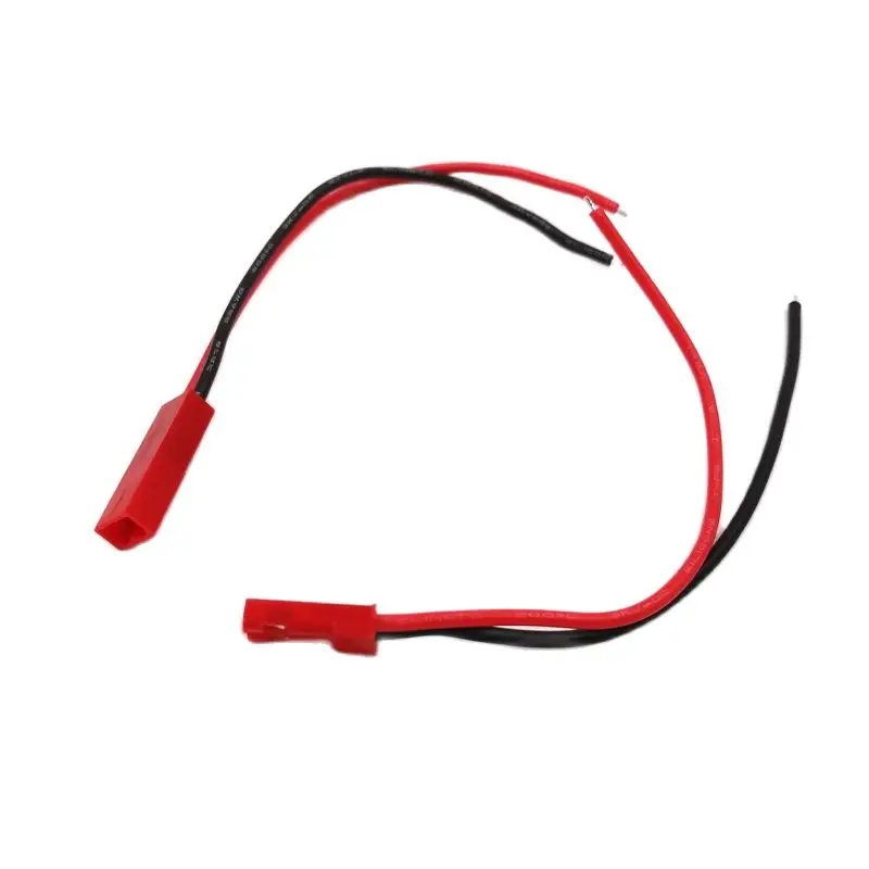 20pcs 10 Pairs JST 2P Connecto - đánh giá và giá Drone Rc Link