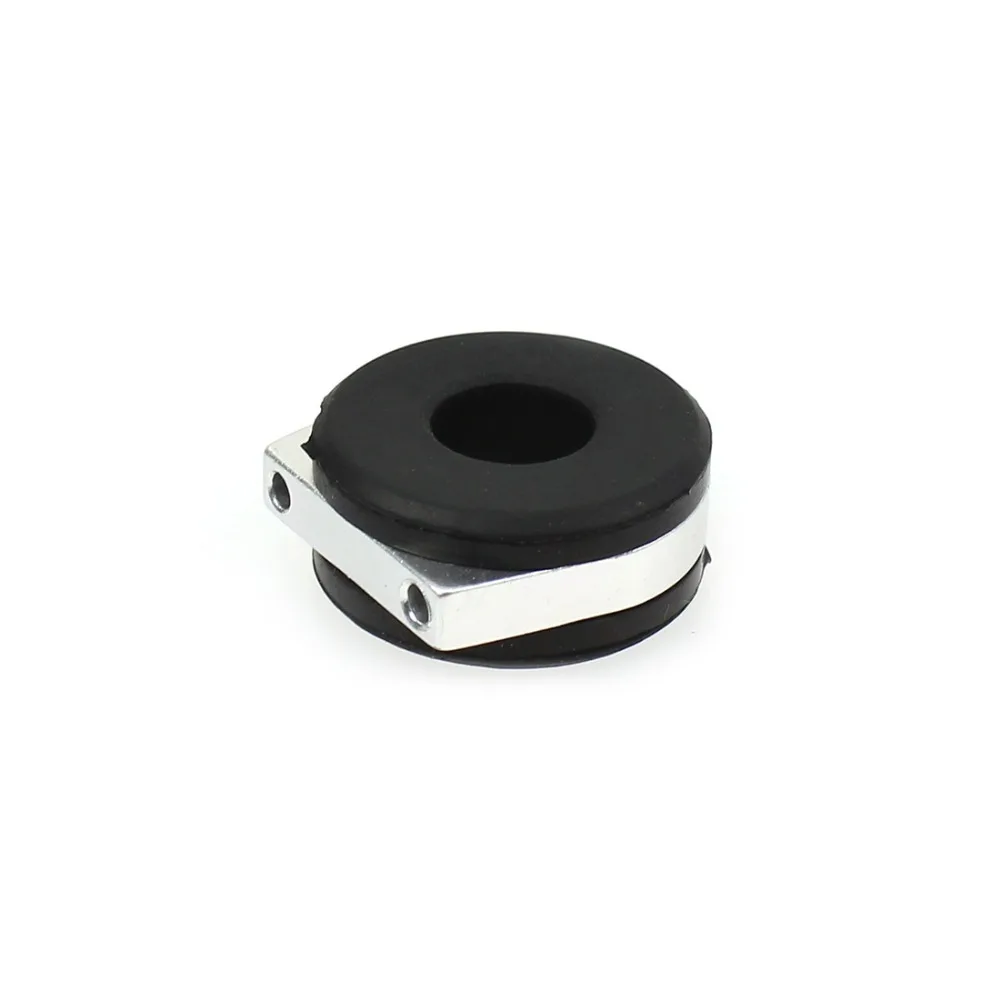 1-6pcs CNC Aluminium Gimbal 8m - đánh giá và giá Drone Rc Battery
