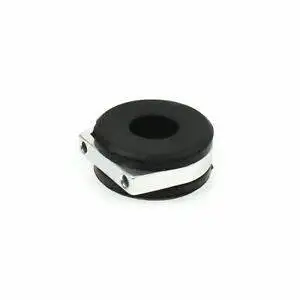 1-6pcs CNC Aluminium Gimbal 8m - đánh giá và giá Drone Rc Battery