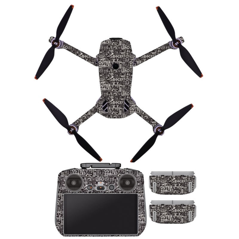 for DJI Lito X1 RC 2 Body Prot - đánh giá và giá Drone X1 Rc
