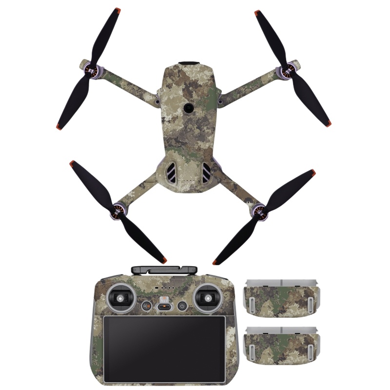 for DJI Lito X1 RC 2 Body Prot - đánh giá và giá Drone X1 Rc