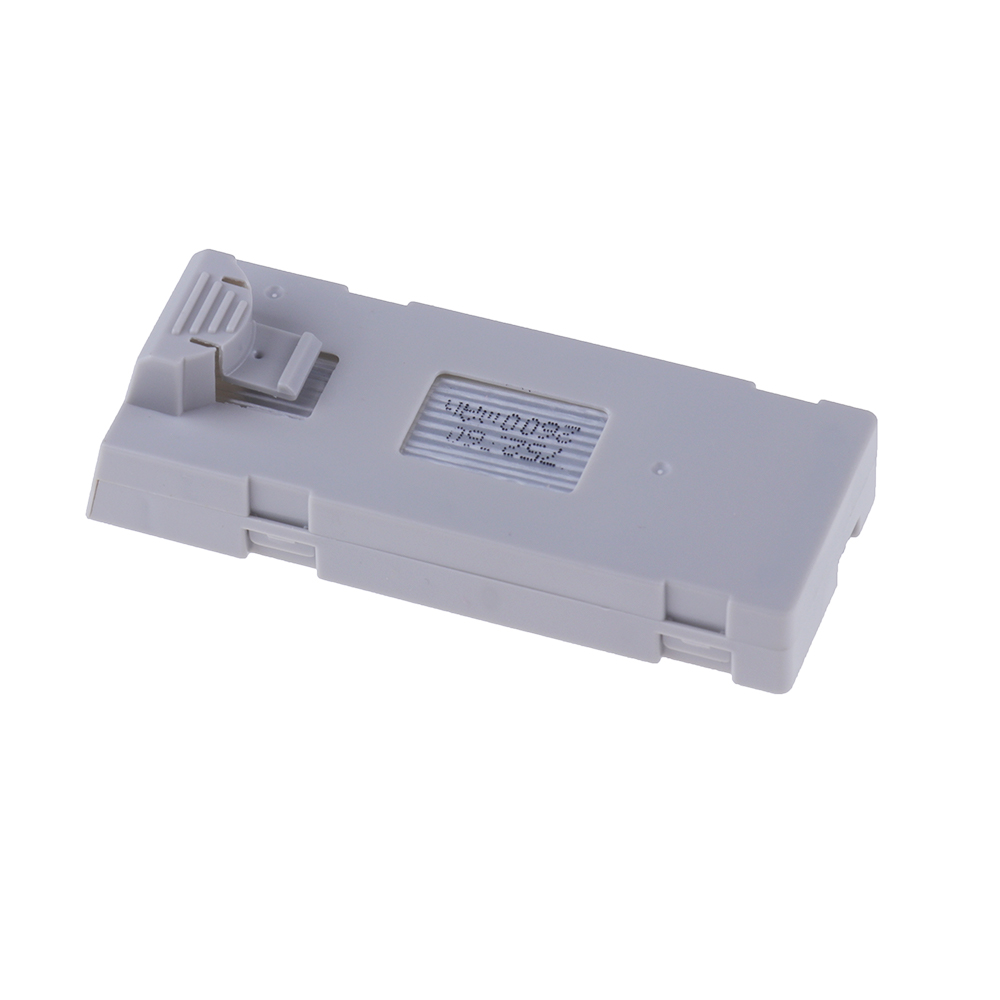 3.7V 2600mAh RC Drone Battery  - đánh giá và giá Drone Rc E99 K3