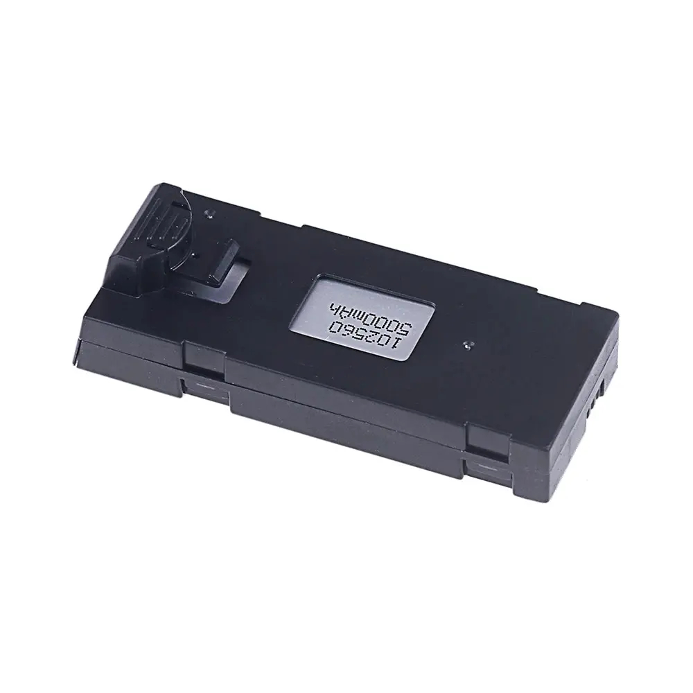 HOT New 3.7V 5000mah RC Drone  - đánh giá và giá Drone Rc E99 K3