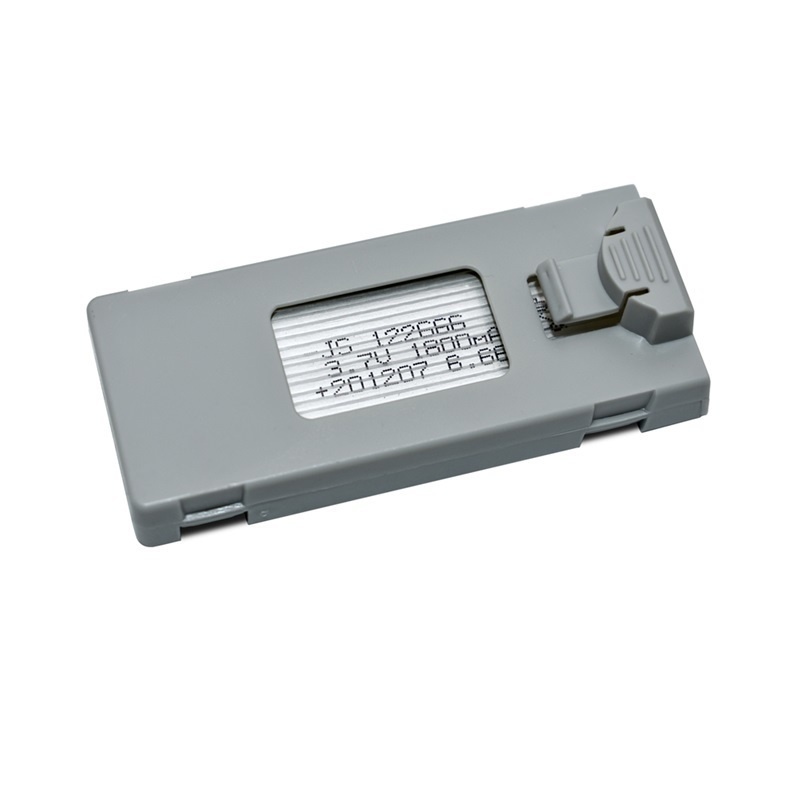 1/2/10Pcs 3.7V 1800Mah RC Dron - đánh giá và giá Drone Rc E88 Pro