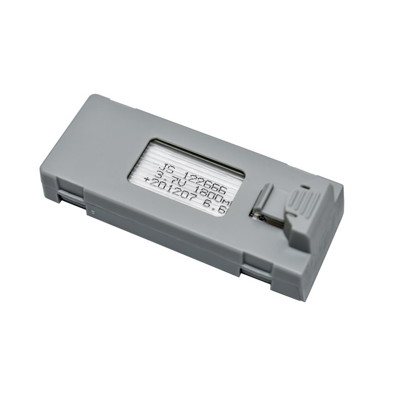 1/2/10Pcs 3.7V 1800Mah RC Dron - đánh giá và giá Drone Rc E88 Pro