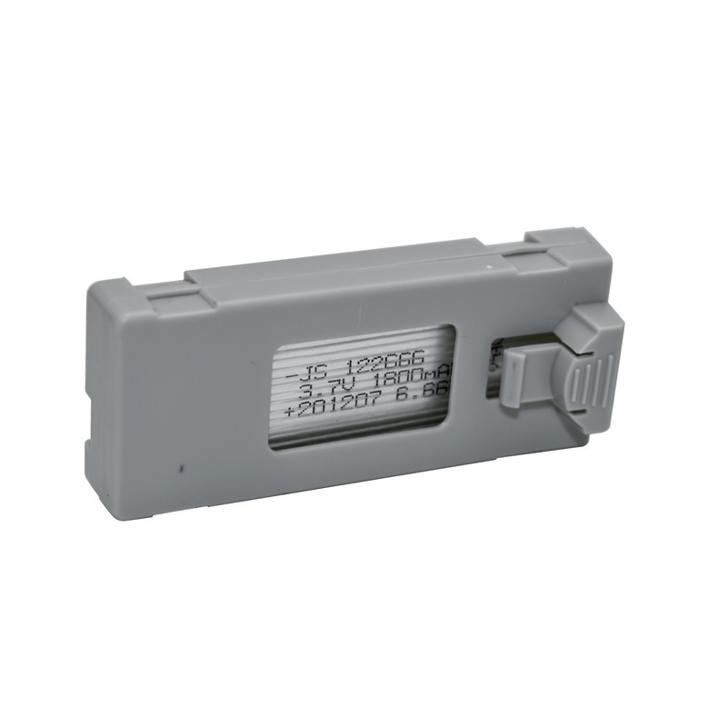 1/2/10Pcs 3.7V 1800Mah RC Dron - đánh giá và giá Drone Rc E88 Pro
