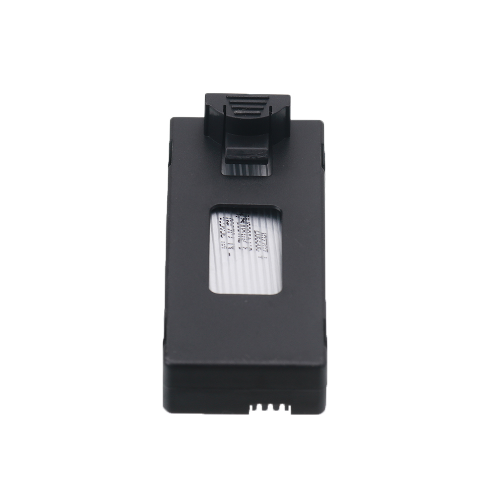 Rechargeable 3.7V Lipo Battery - đánh giá và giá Drone Rc E99 K3