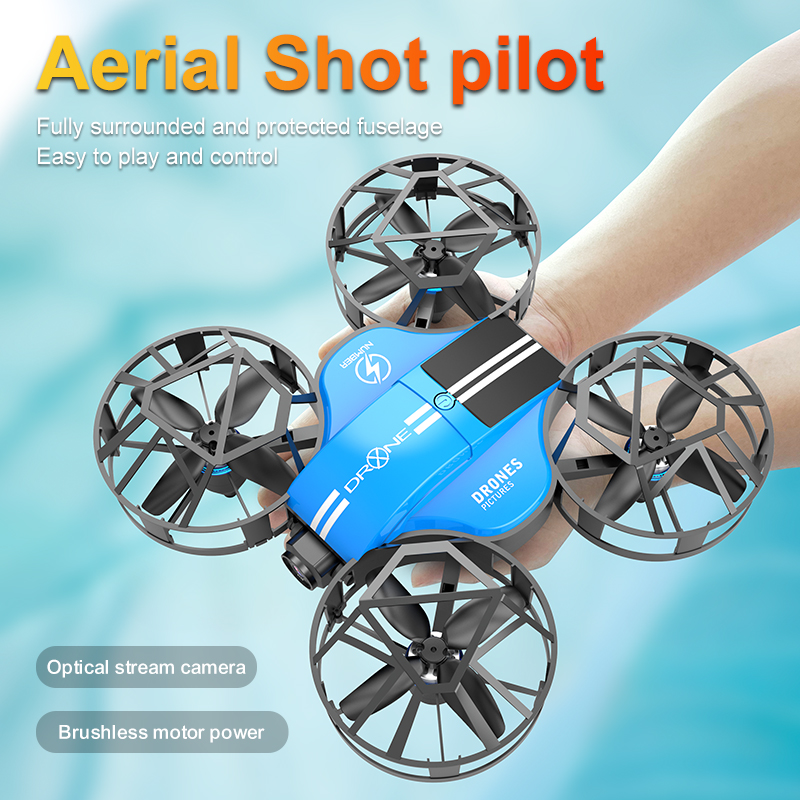 NEW Mini Drone 812PRO professi - đánh giá và giá Drone App Rc Fpv