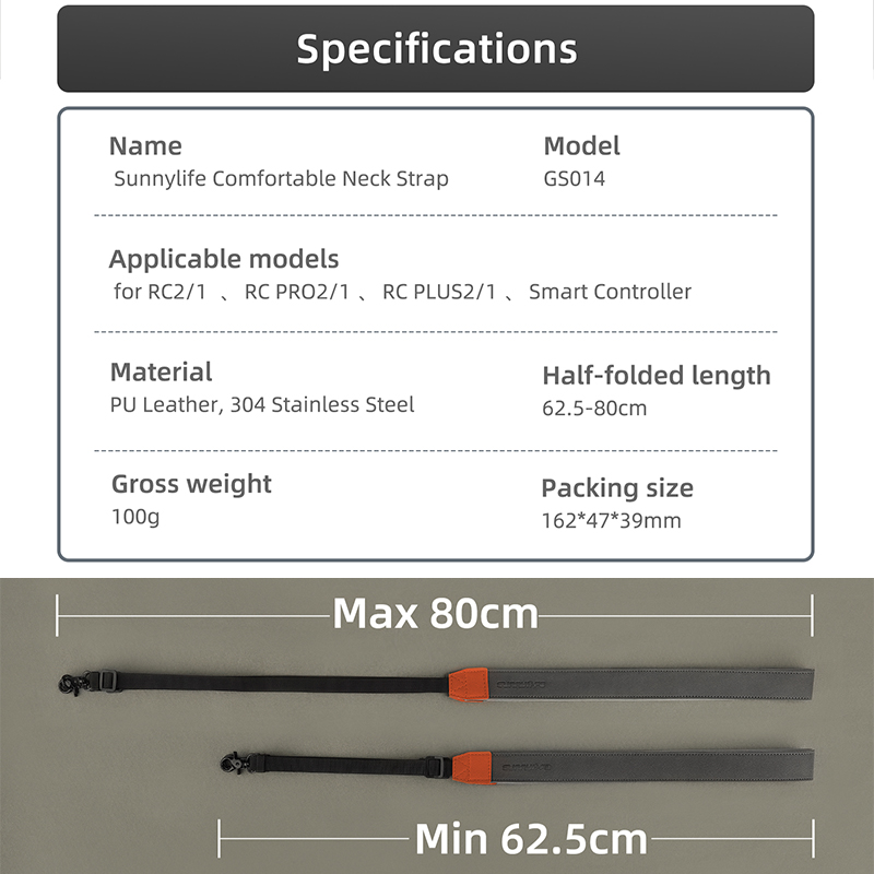 Remote Controller Lanyard Neck - đánh giá và giá Drone Rc Ufo