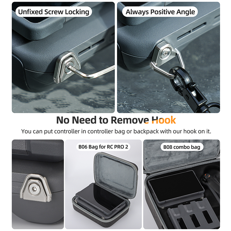 Remote Controller Lanyard Neck - đánh giá và giá Drone Rc Ufo