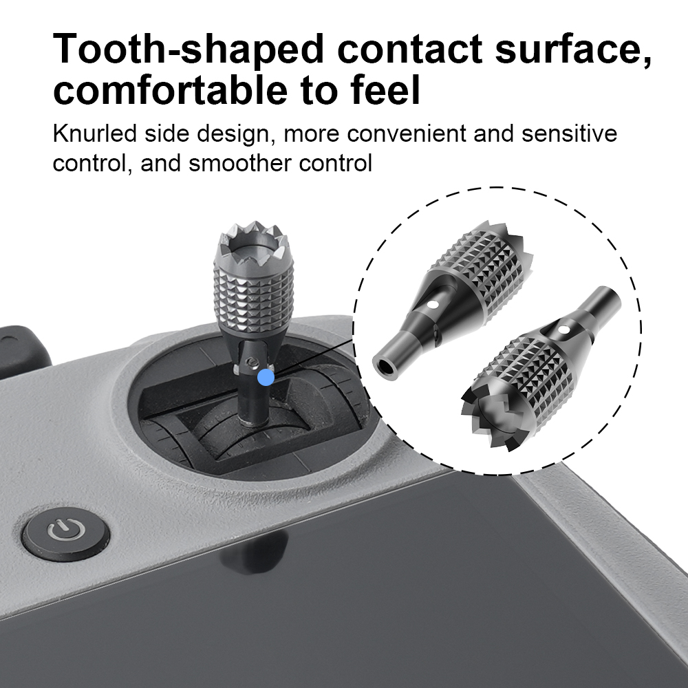 Remote Control Joysticks for D - đánh giá và giá Drone Rc Ufo