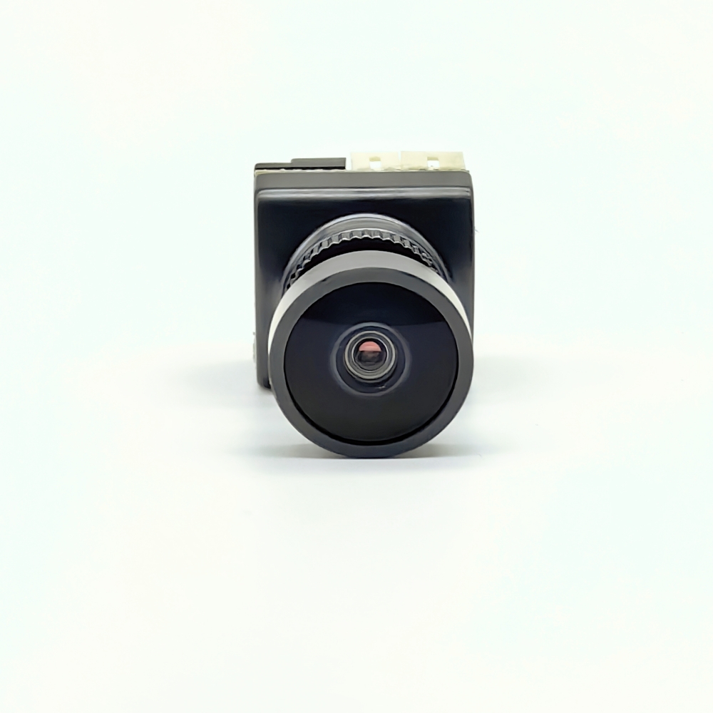 1800TVL Night Vision FPV Camer - đánh giá và giá Drone Rc Explorer