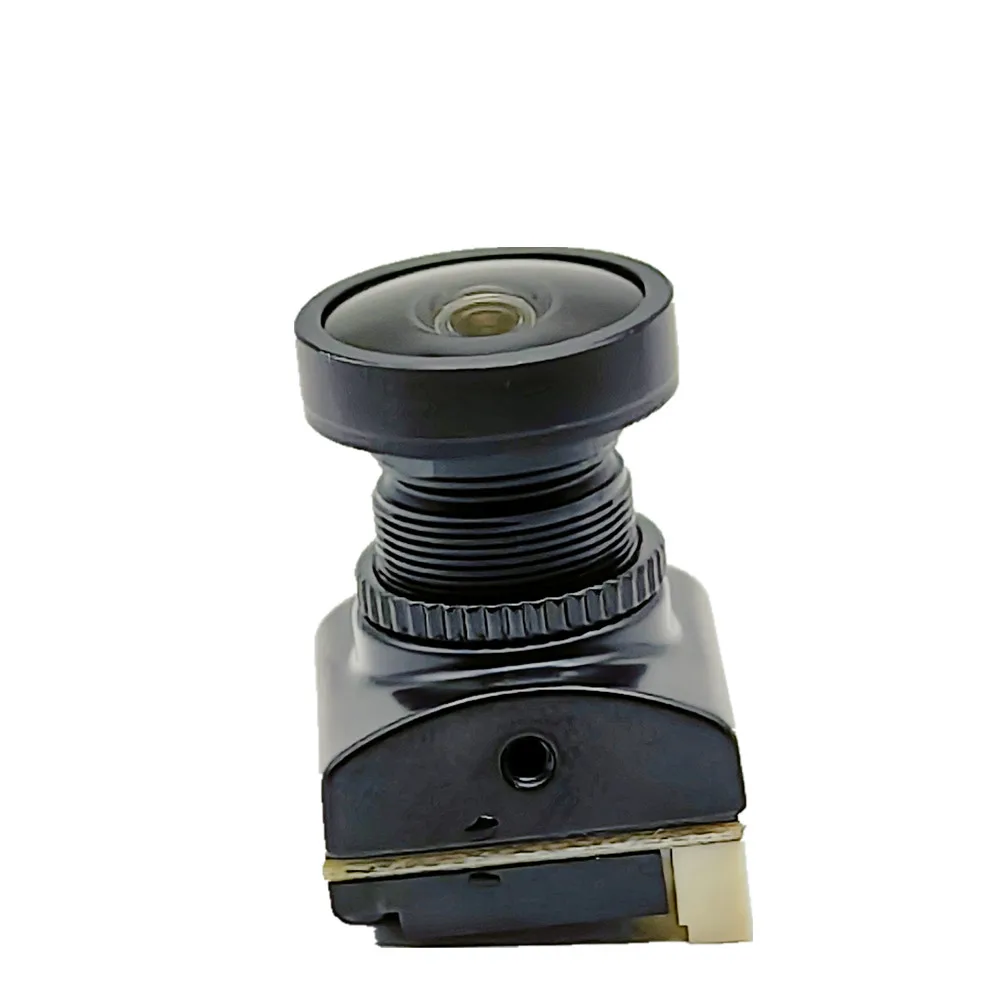 1800TVL Night Vision FPV Camer - đánh giá và giá Drone Rc Explorer