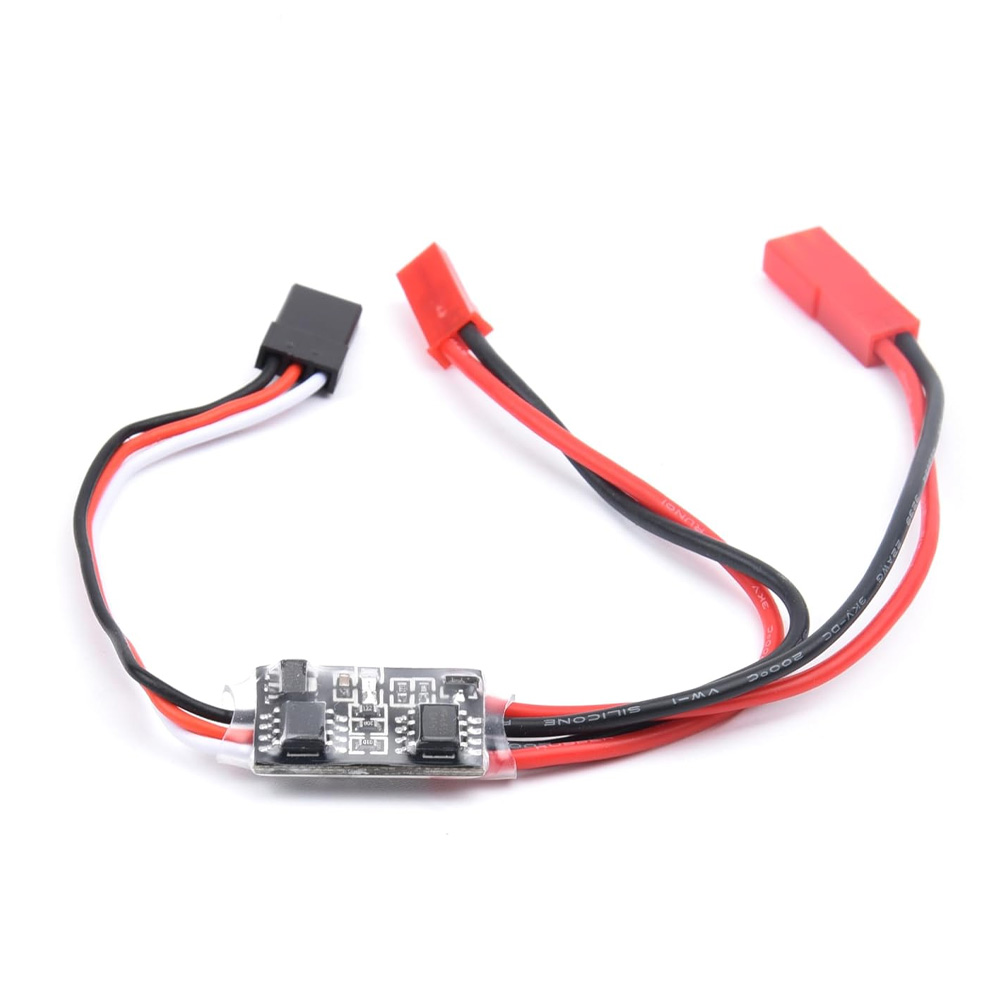 5/1Pcs Remote Control On/Off 3 - đánh giá và giá Drone Switch Rc