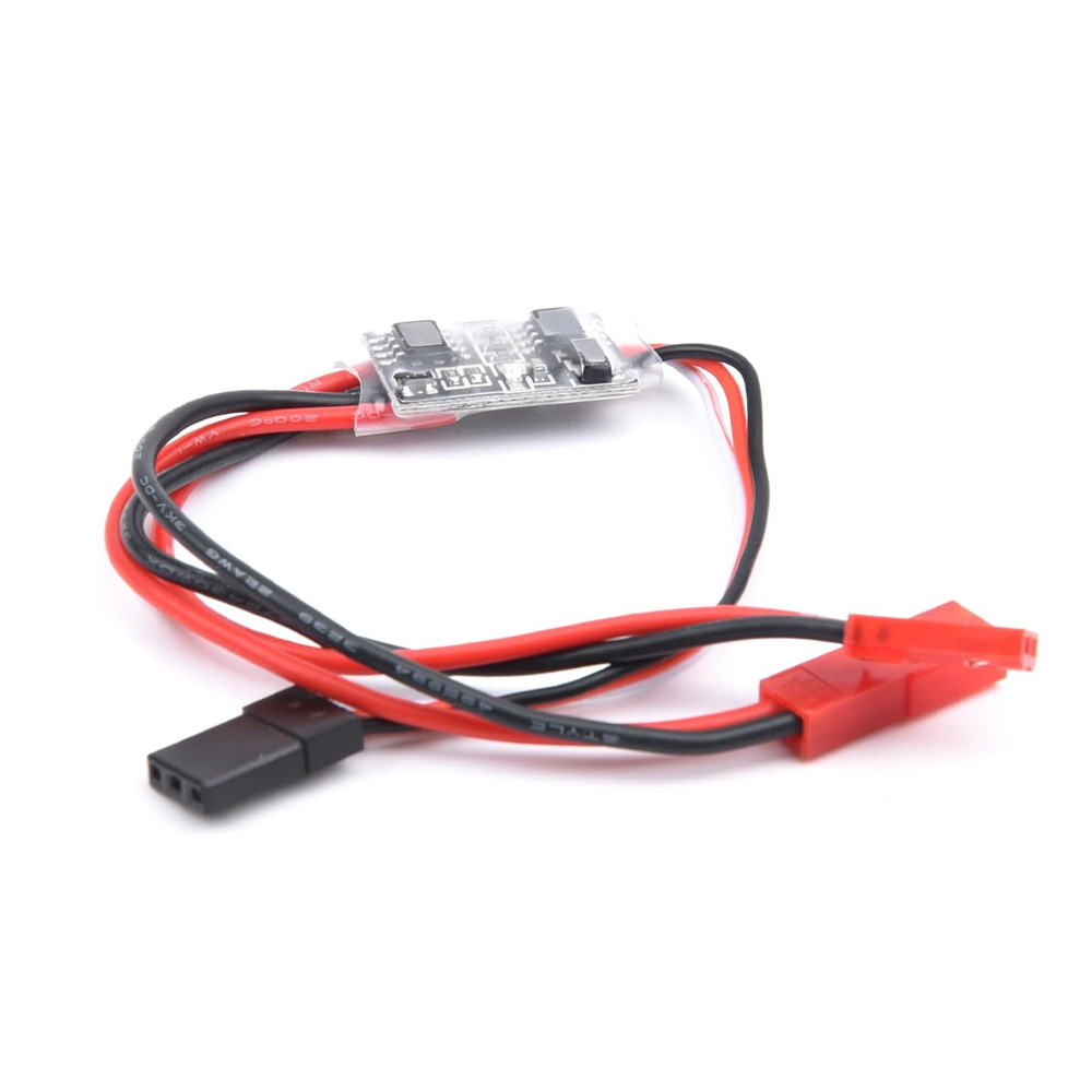 5/1Pcs Remote Control On/Off 3 - đánh giá và giá Drone Switch Rc