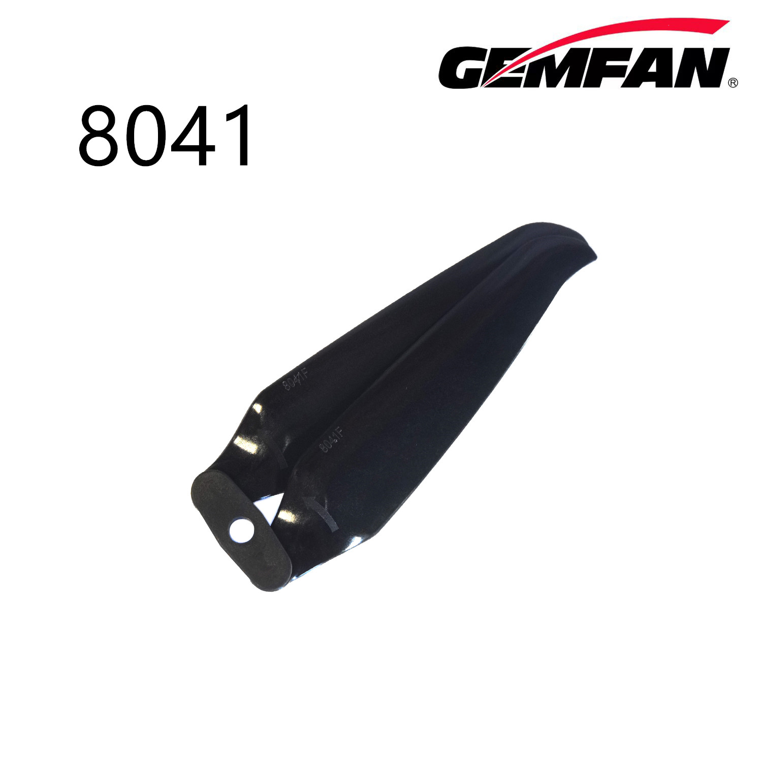 Folding Prop 2 Blade 7-10inch  - đánh giá và giá Analog Fpv Transmitter