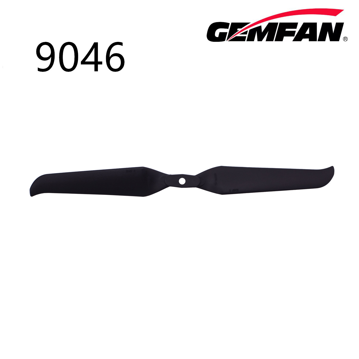 Folding Prop 2 Blade 7-10inch  - đánh giá và giá Analog Fpv Transmitter