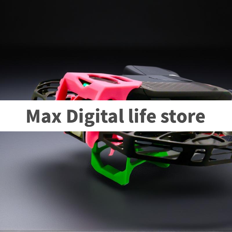 For Hover X1 Pro/Pro Max Drone - đánh giá và giá Drone X1 Rc