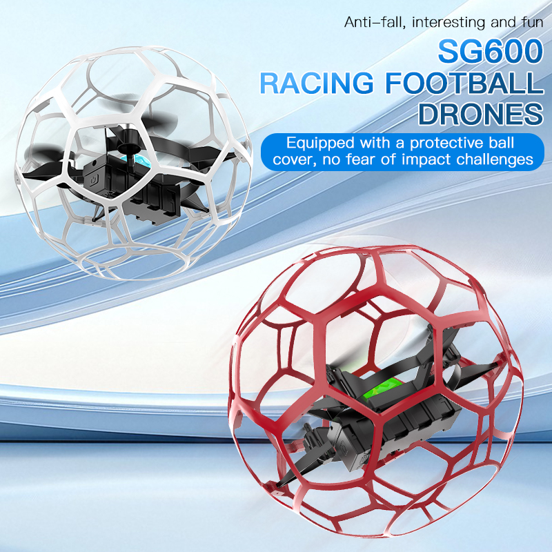 SG600 MAX 2.4G RC Racing Footb - đánh giá và giá Drone Rc Explorer