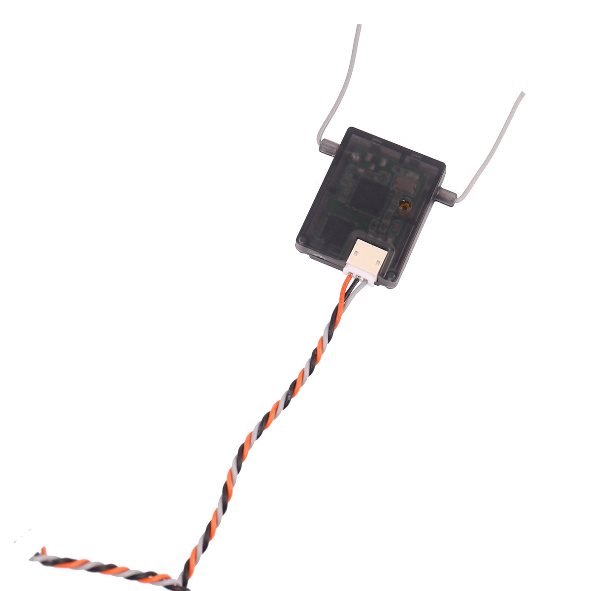 Ultra Miniature DSM2 DSMX RC D - đánh giá và giá Drone Rc Frequency