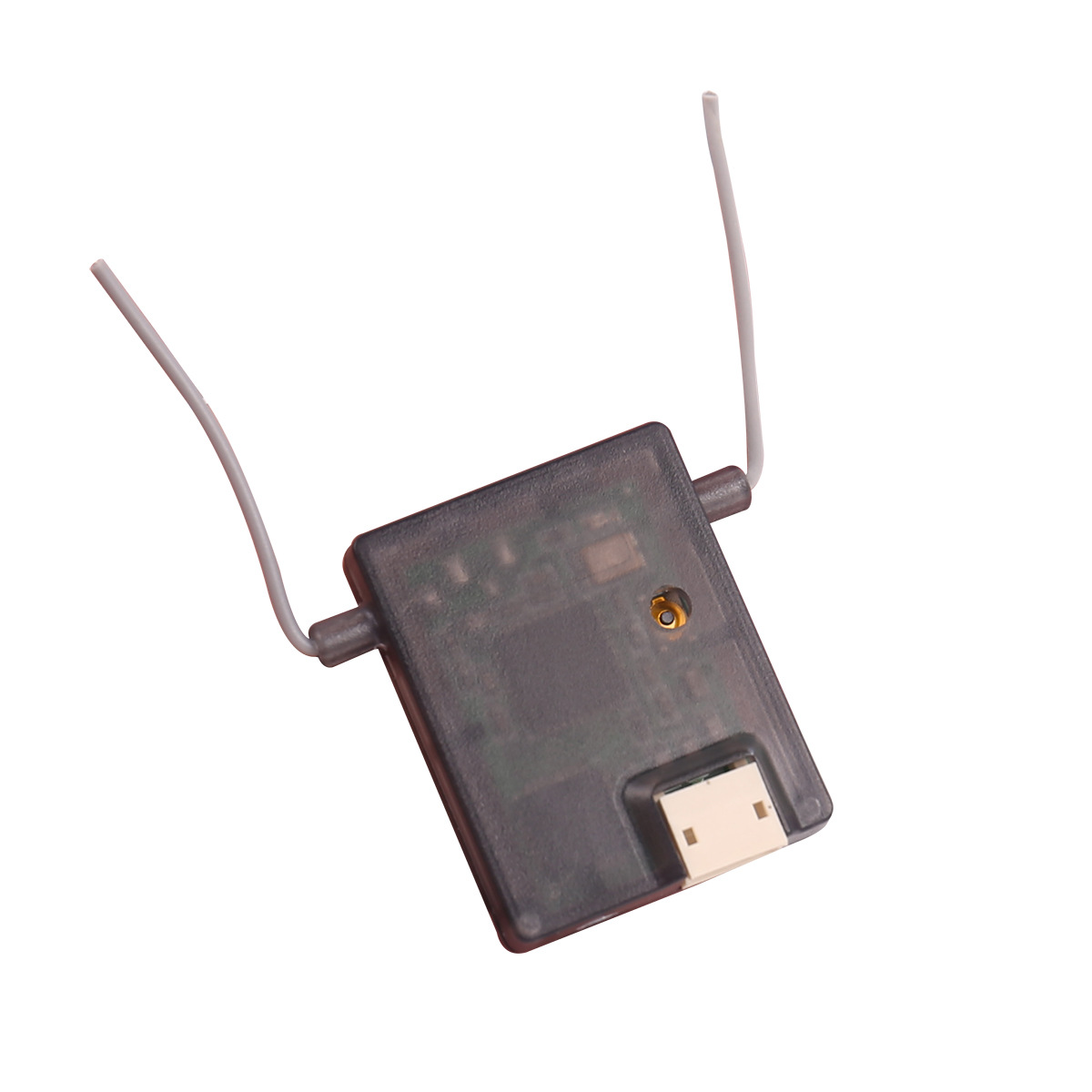 Ultra Miniature DSM2 DSMX RC D - đánh giá và giá Drone Rc Frequency