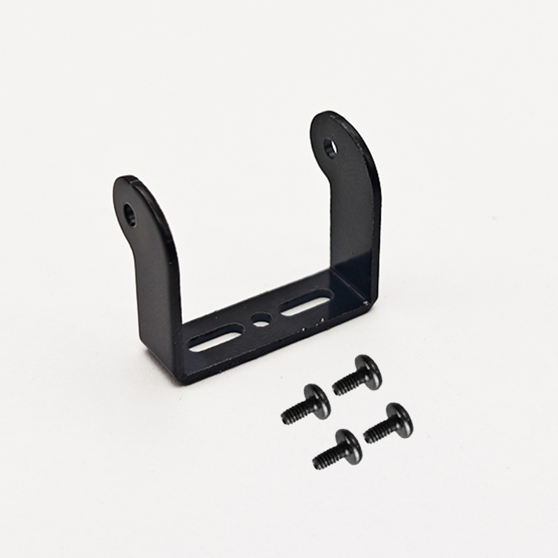 19*19mm Micro FPV Camera Mount - đánh giá và giá Drone Rc With Camera