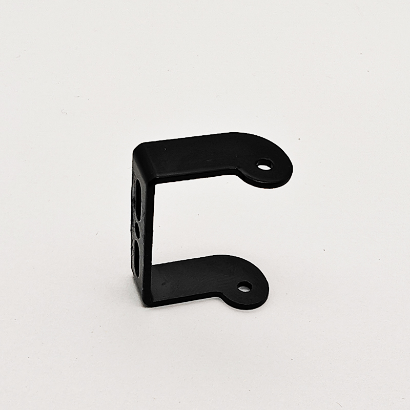 19*19mm Micro FPV Camera Mount - đánh giá và giá Drone Rc With Camera