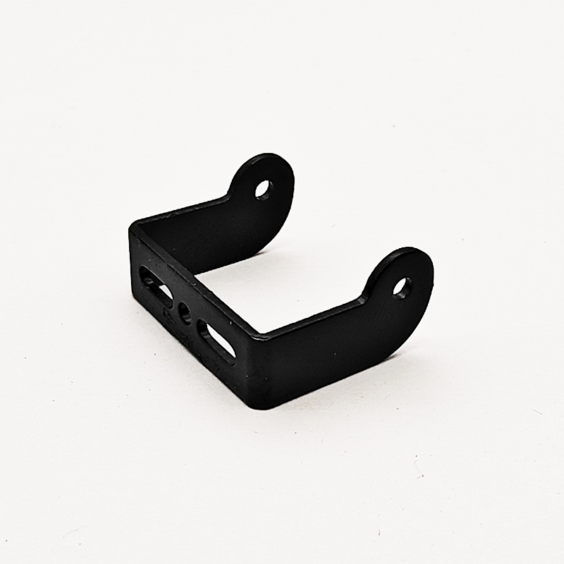 19*19mm Micro FPV Camera Mount - đánh giá và giá Drone Rc With Camera