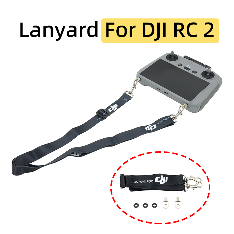 For DJI AIR 3/2S/Mavic 3Pro/Mi - đánh giá và giá Drone Rc Ufo