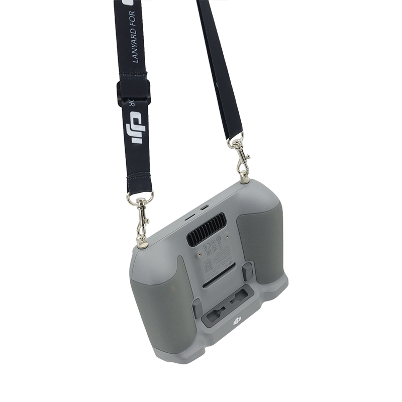 For DJI AIR 3/2S/Mavic 3Pro/Mi - đánh giá và giá Drone Rc Ufo