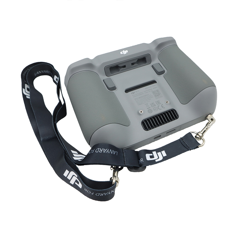 For DJI AIR 3/2S/Mavic 3Pro/Mi - đánh giá và giá Drone Rc Ufo